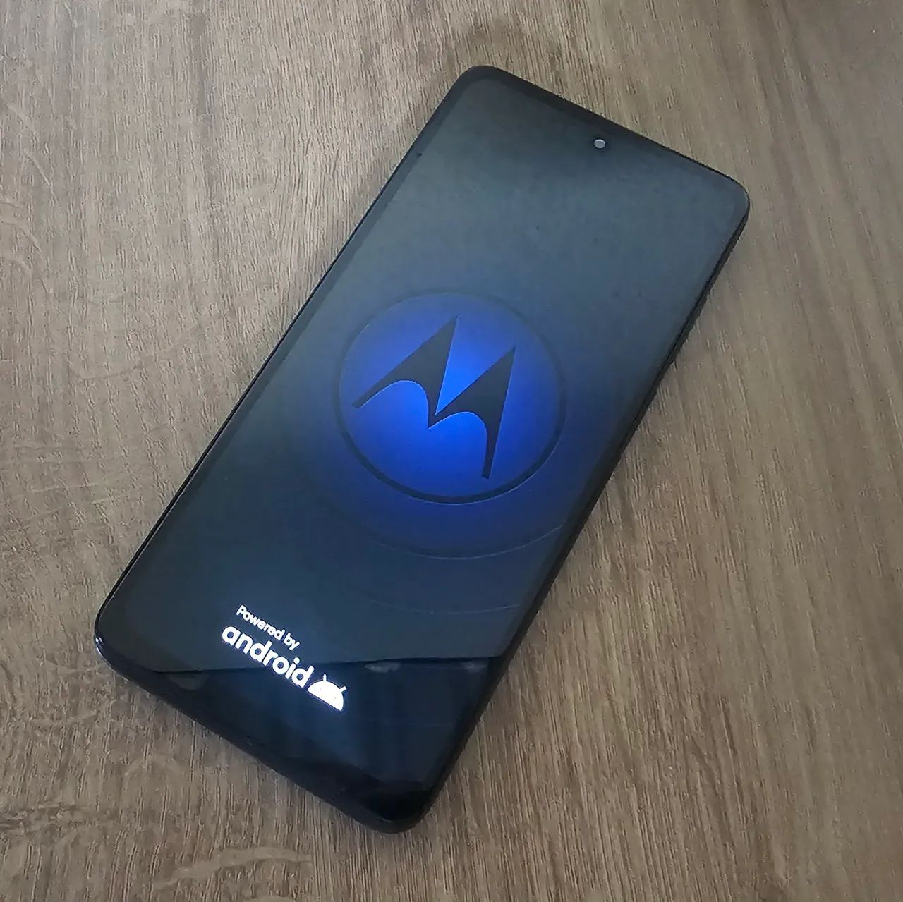 Moto G52  - Foto 4