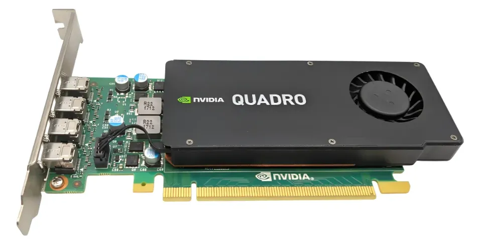 SSD Crucial MX500 2TB CT2000MX500SSD1 SATA ATENÇÃO! SSD DE 100% DE