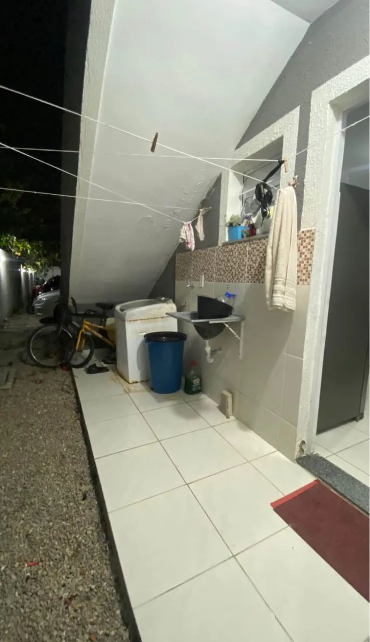 Vendo apartamento  - Foto 3