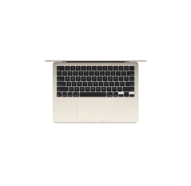 MacBook Air M3  - Foto 3