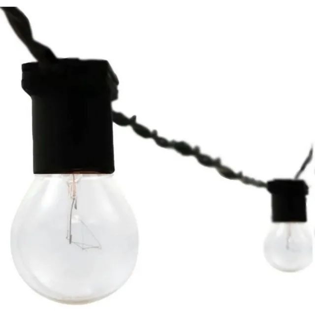 Locação de varal de luz em limeira SP 