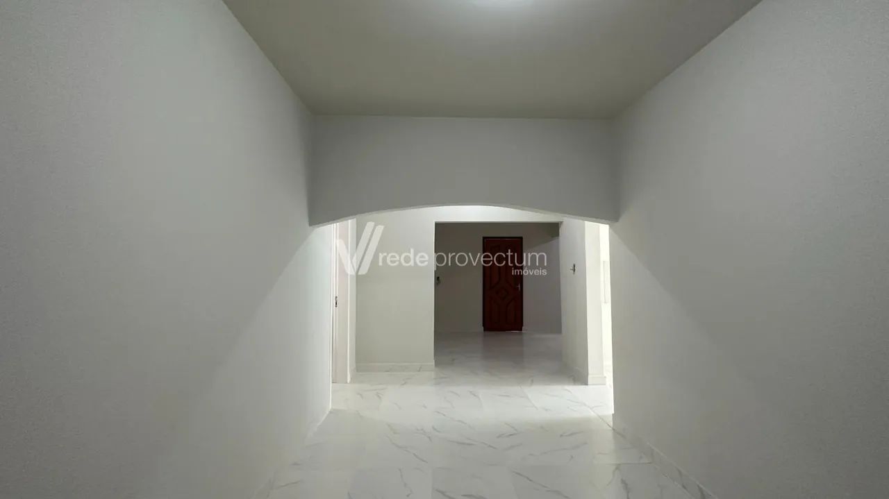 Casa à venda em Sumaré! - Foto 5