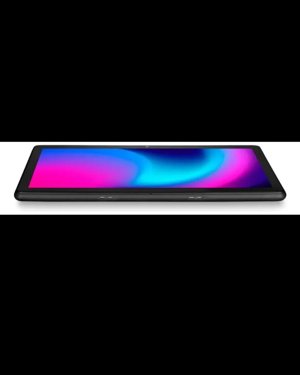 Tablet multilaser  - Foto 2