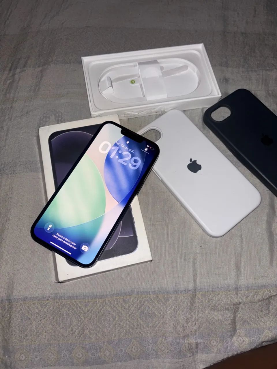 iPhone 17e 
