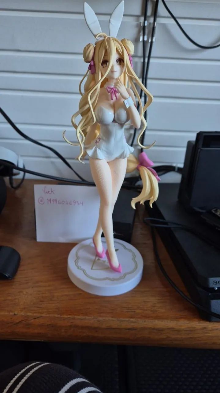 Bicute hoshimiya 