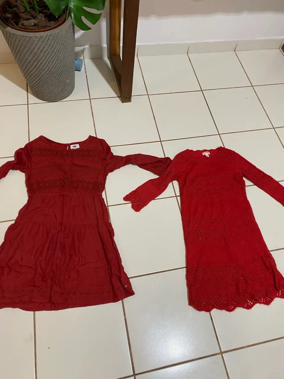 Brechó de roupas  - Foto 3