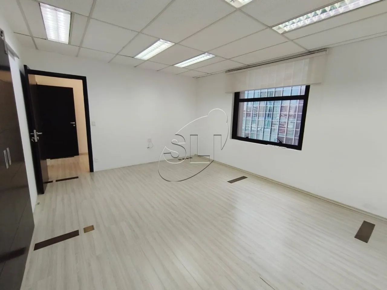 Sala Comercial para Locação - 84,30 m² | Consolação - Rua Augusta - Foto 3