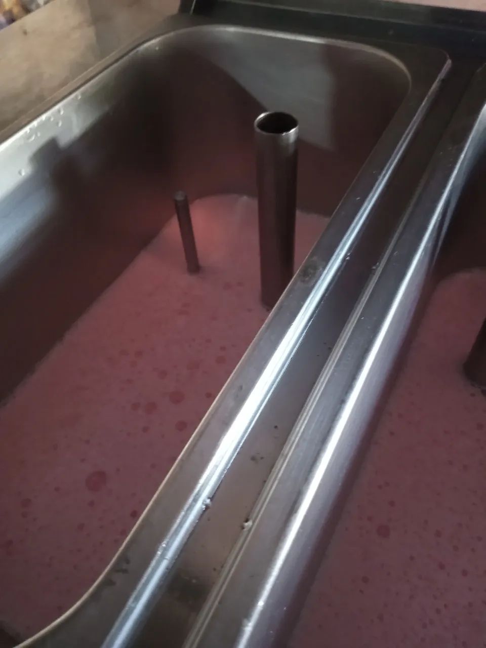 Máquina para trabalhar - Foto 3