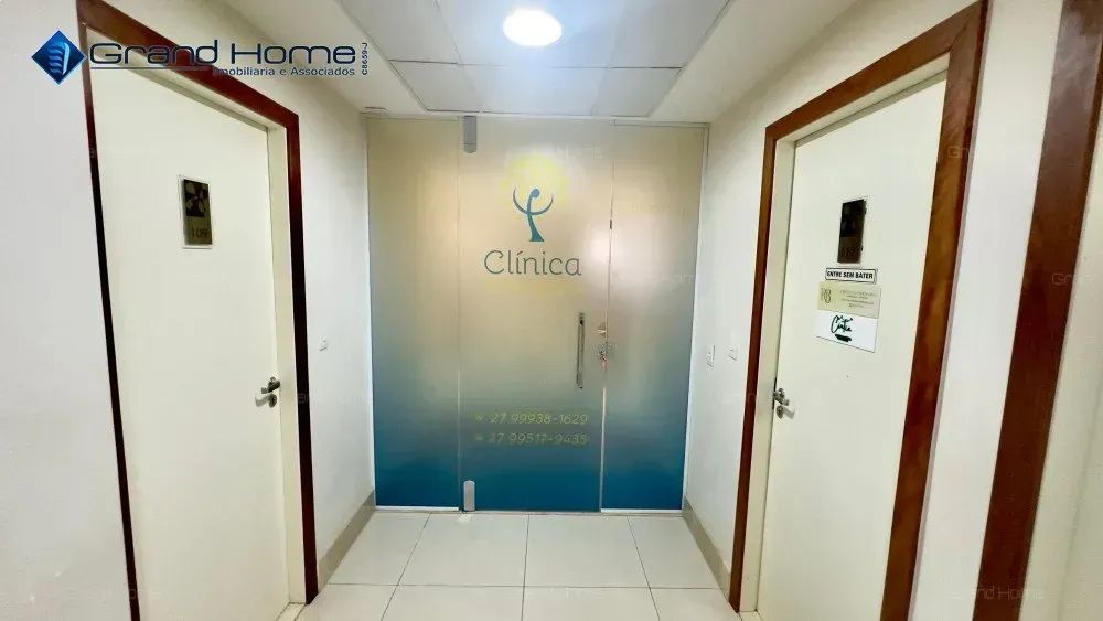 Loja/Sala comercial em Praia da Costa