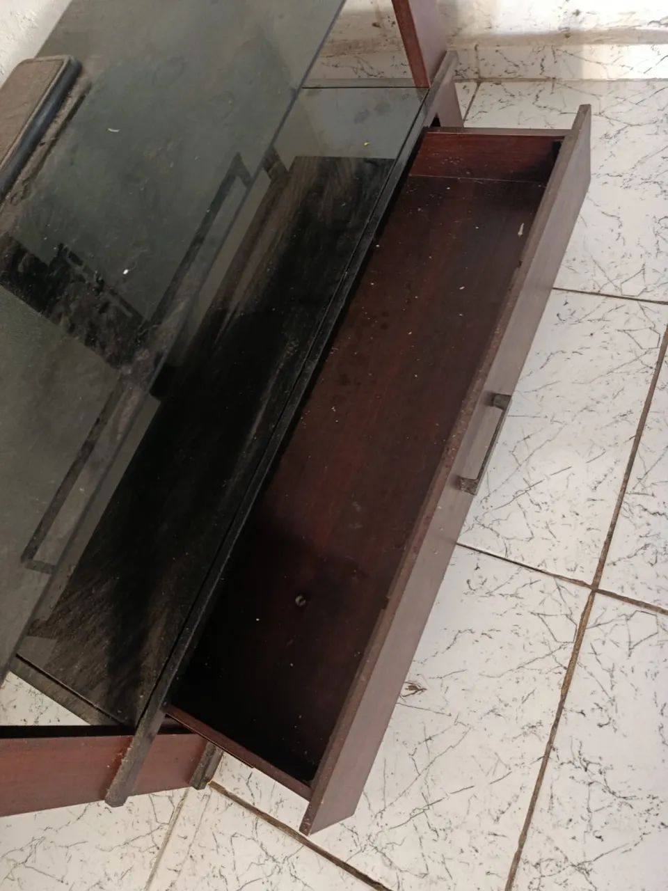 Rack / Painel de TV - Foto 3