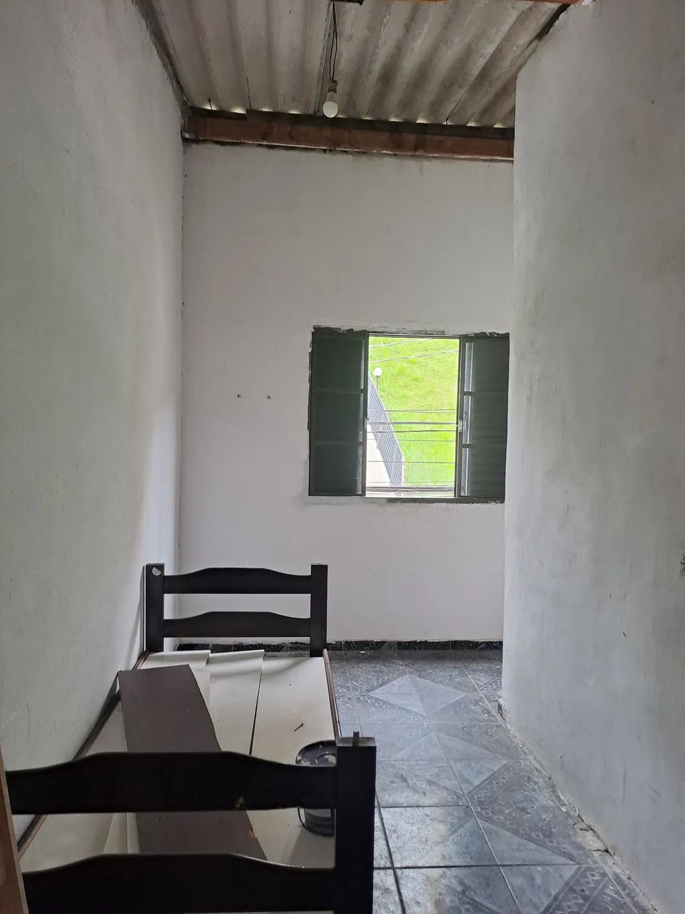 Foto - São Paulo - Vila Parque Jabaquara