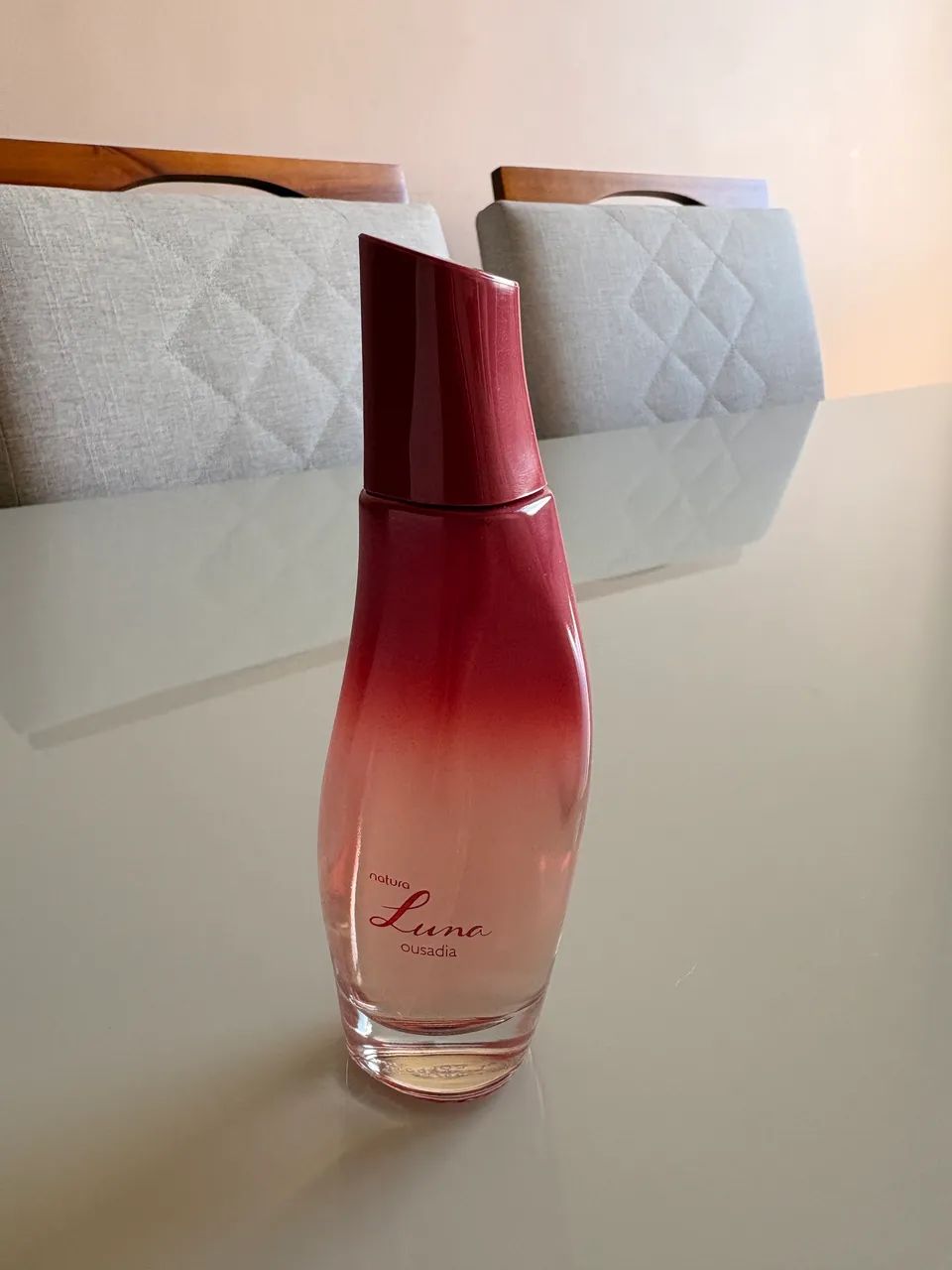 Perfume Natura Luna - Foto 3