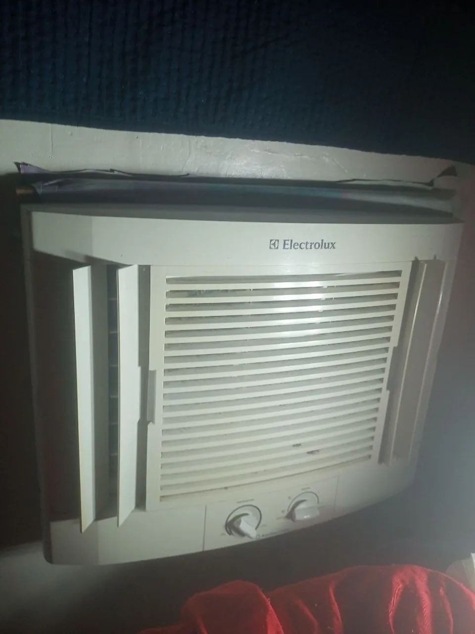 Ar condicionado  - Foto 2