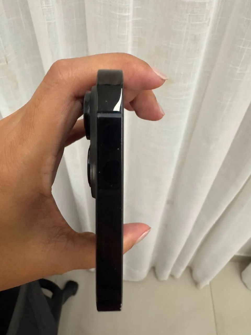 iPhone 14 Pro Max 128g - Foto 5
