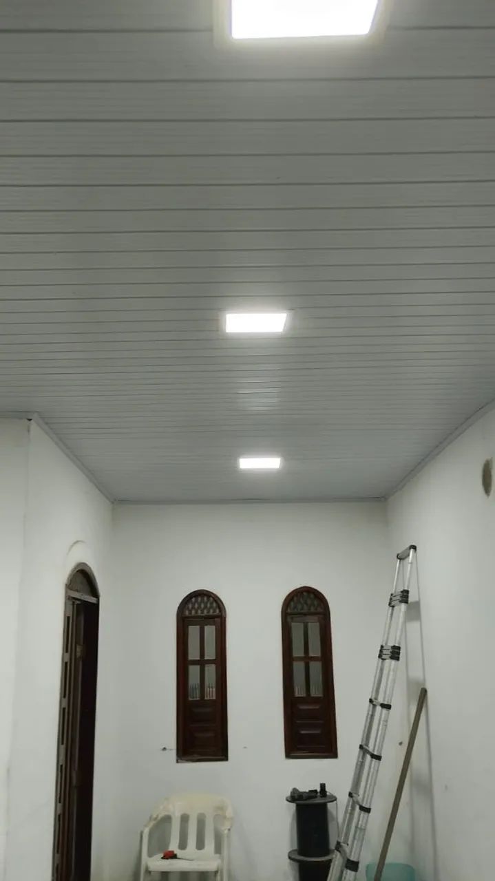Serviços de pedreiro e carpintaria  - Foto 4