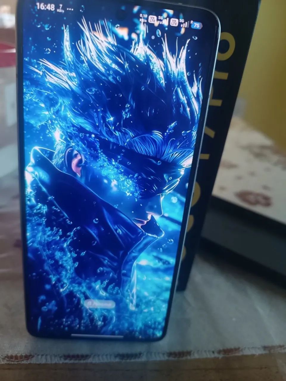 POCO F7 PRO - Foto 2