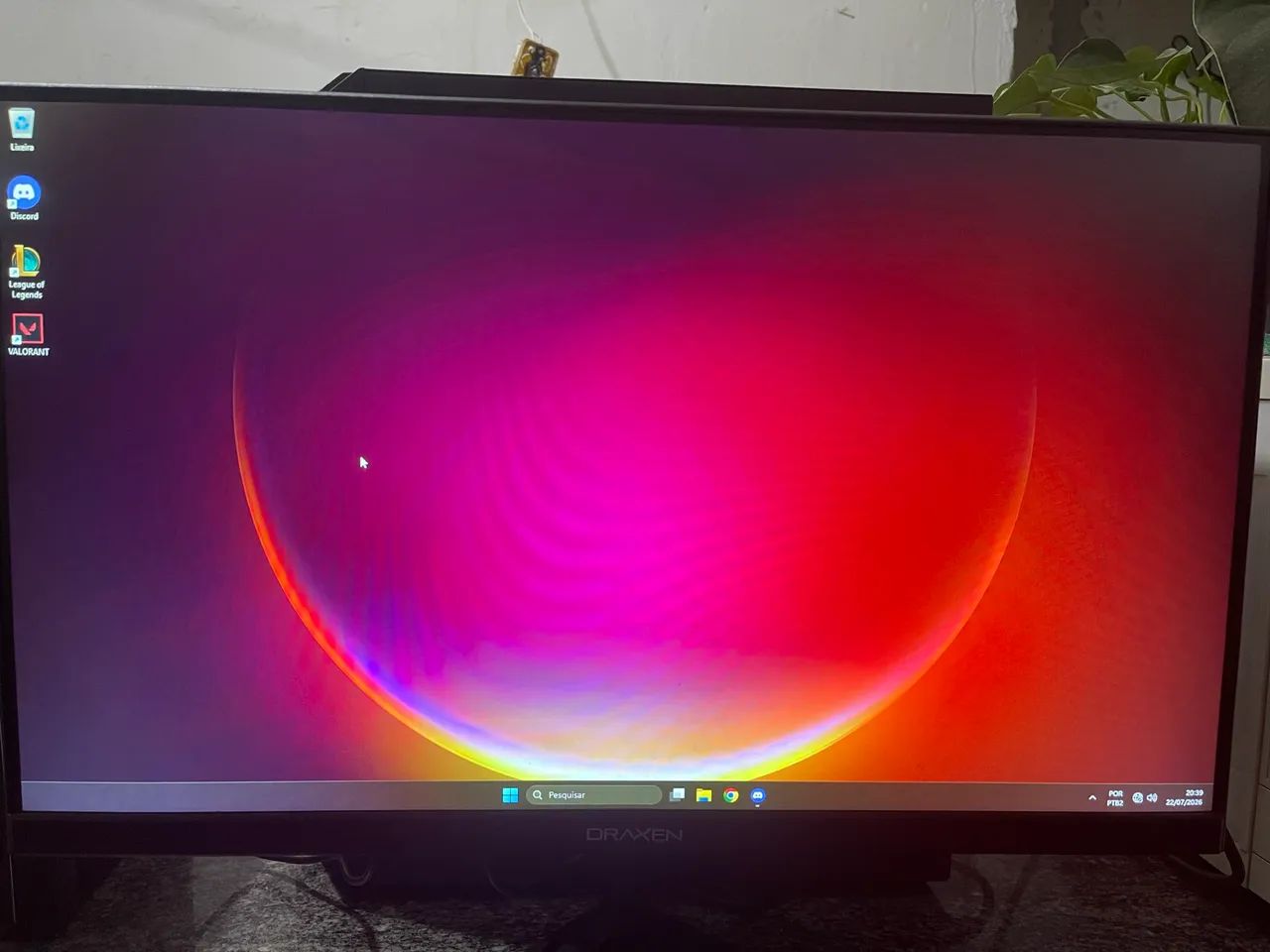 Computador
