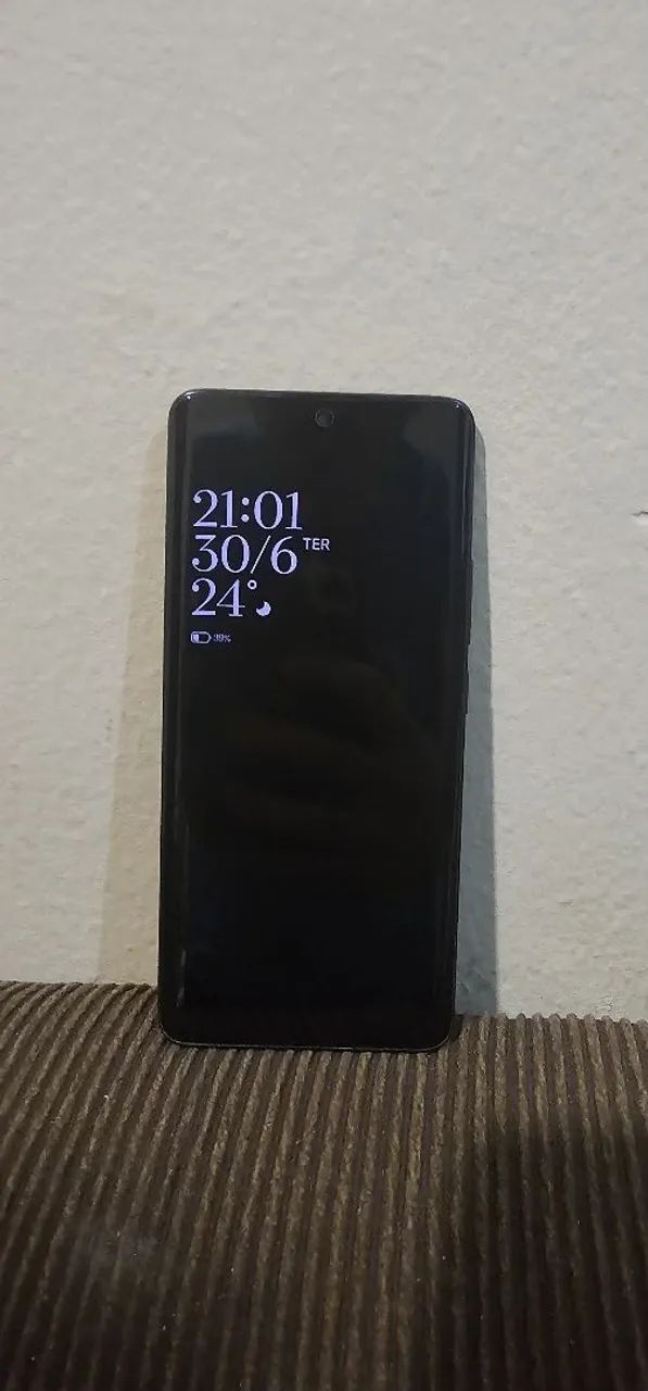 Vendo Redmi note 14 pro 5g - Foto 3
