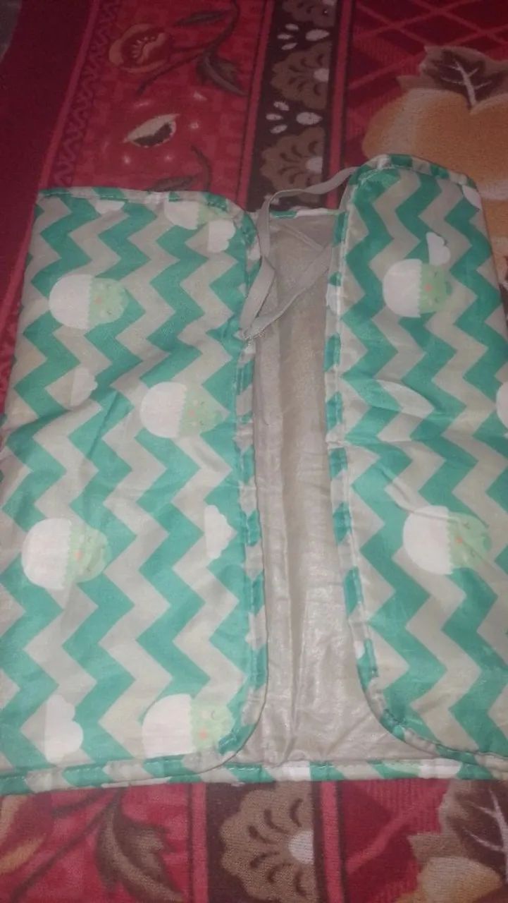 Roupas de menino - Foto 3