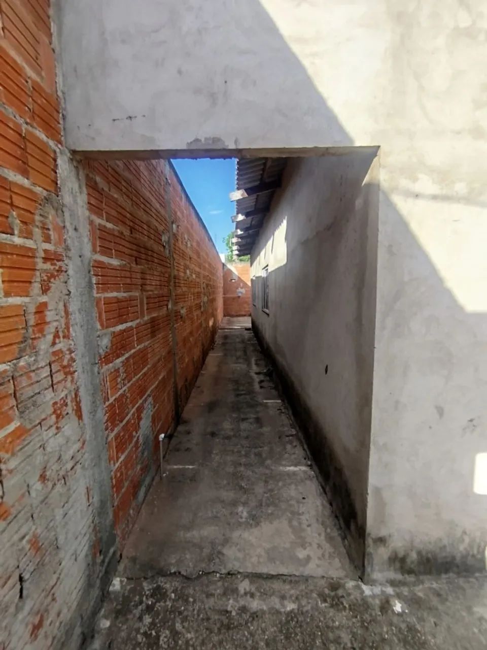 Venda  - Foto 2