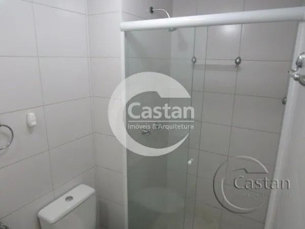 apartamento para alugar no brás - Foto 8