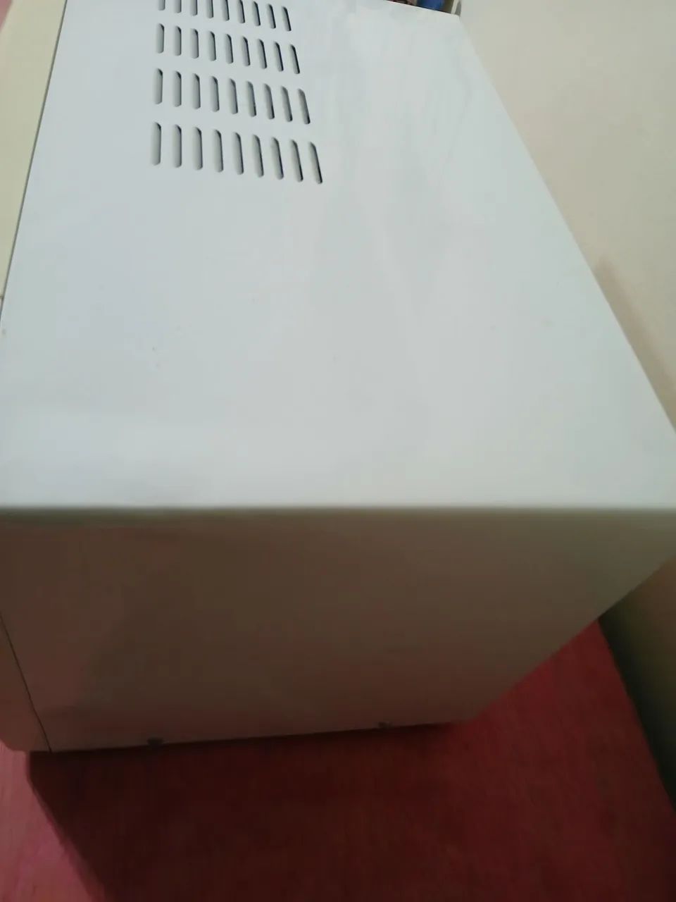 Microondas Consul CMS - Foto 3