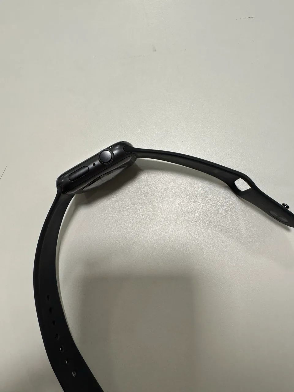 Apple Watch série 6 44mm - Foto 3