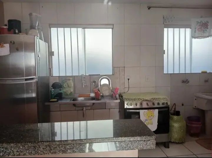 Alugo apartamento  Ilhas do Atlântico  - Foto 3