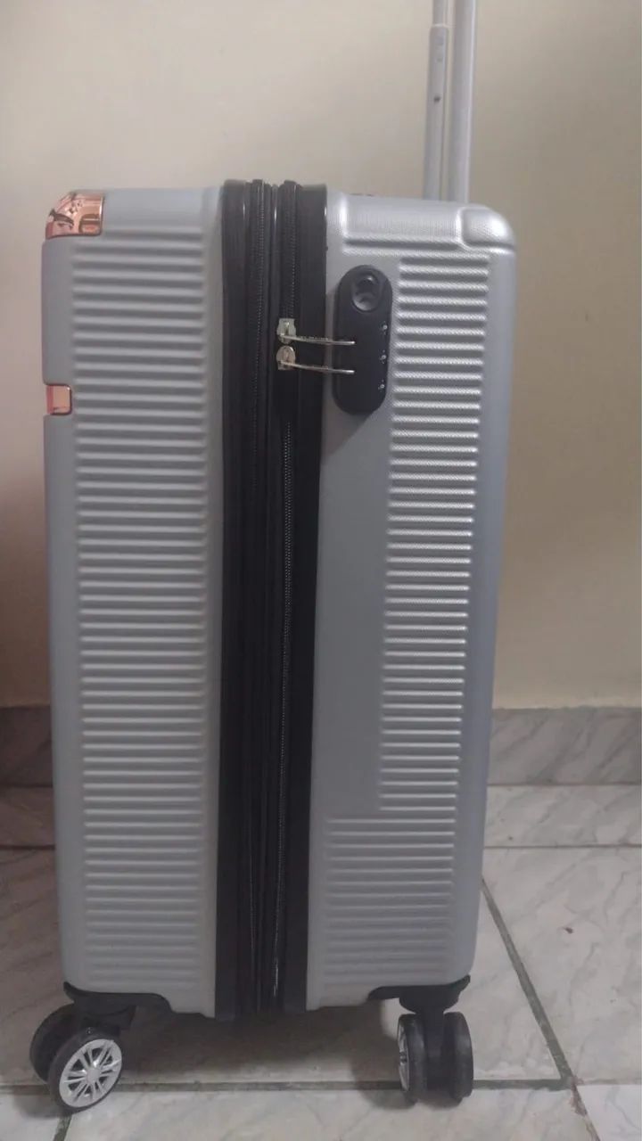 Mala 18kg Nunca usada - Foto 3