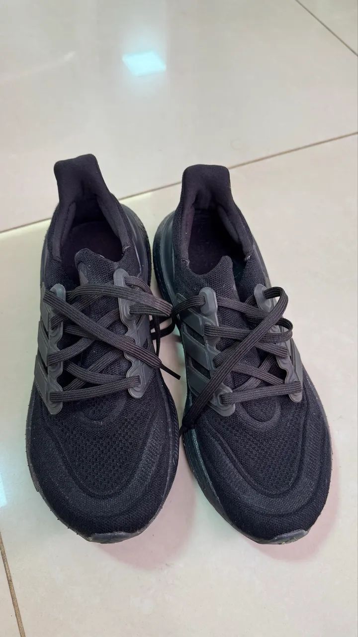 Tenis Adidas