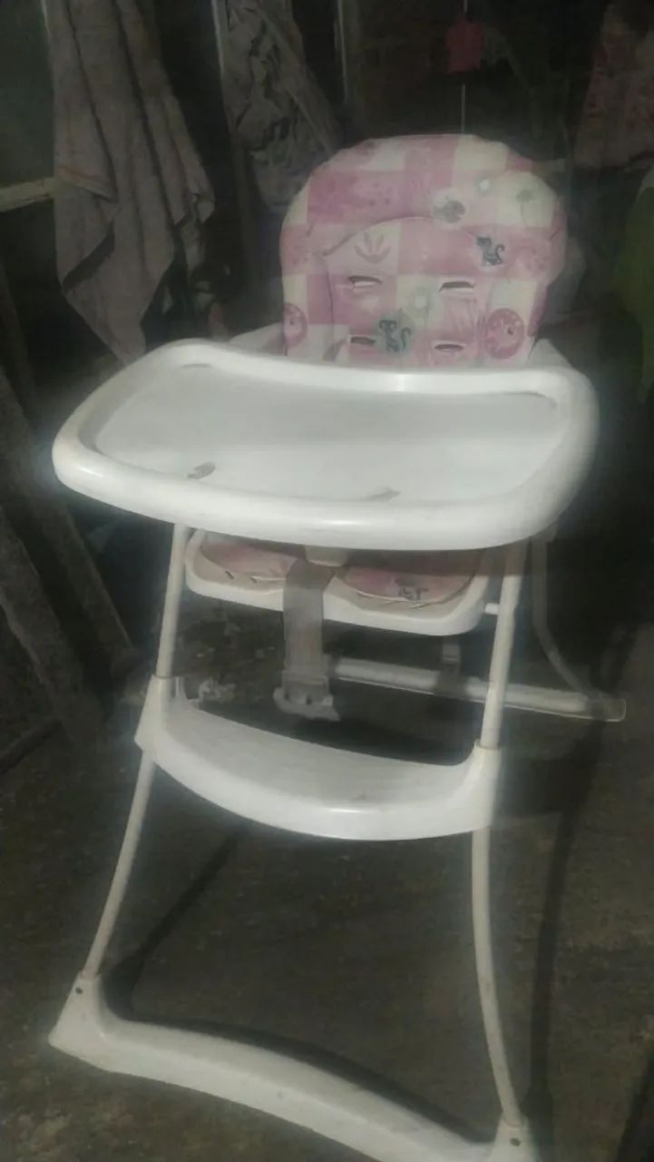 VENDE SE ESSE COMBO