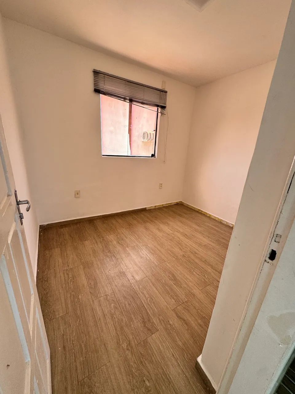 Prédio comercial - Capim Macio  - Foto 2