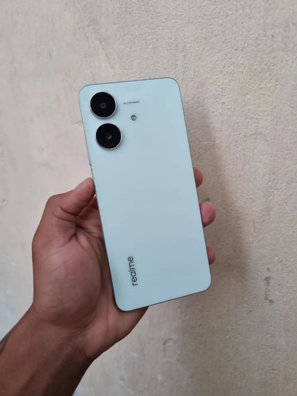 Realme note 60x - Foto 2