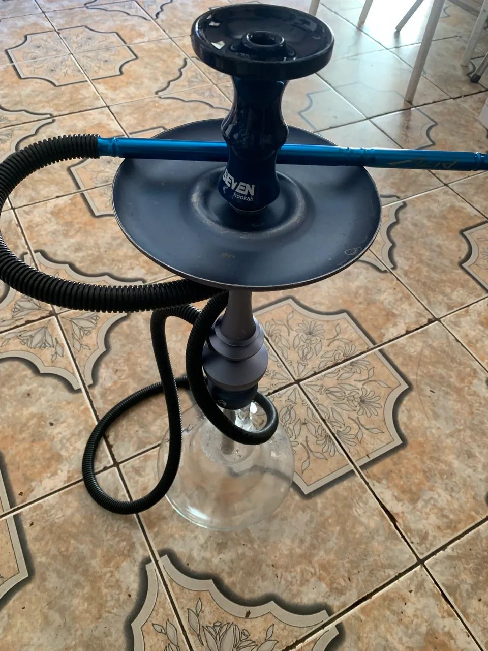 Vendo 