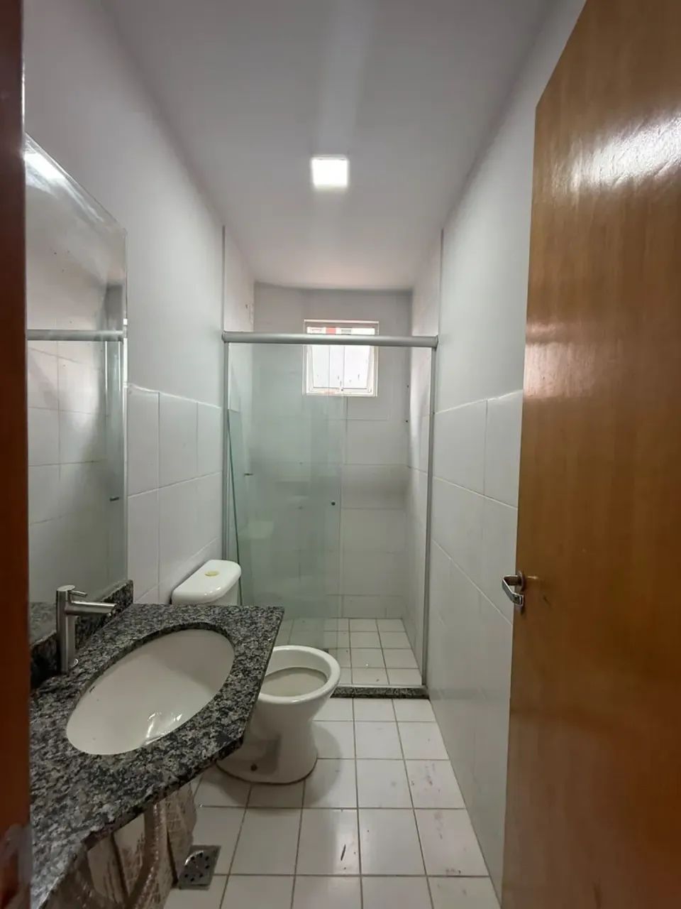 Apartamento de 2 Quartos com suite com elevador  Setor Vila Brasilia - Foto 5
