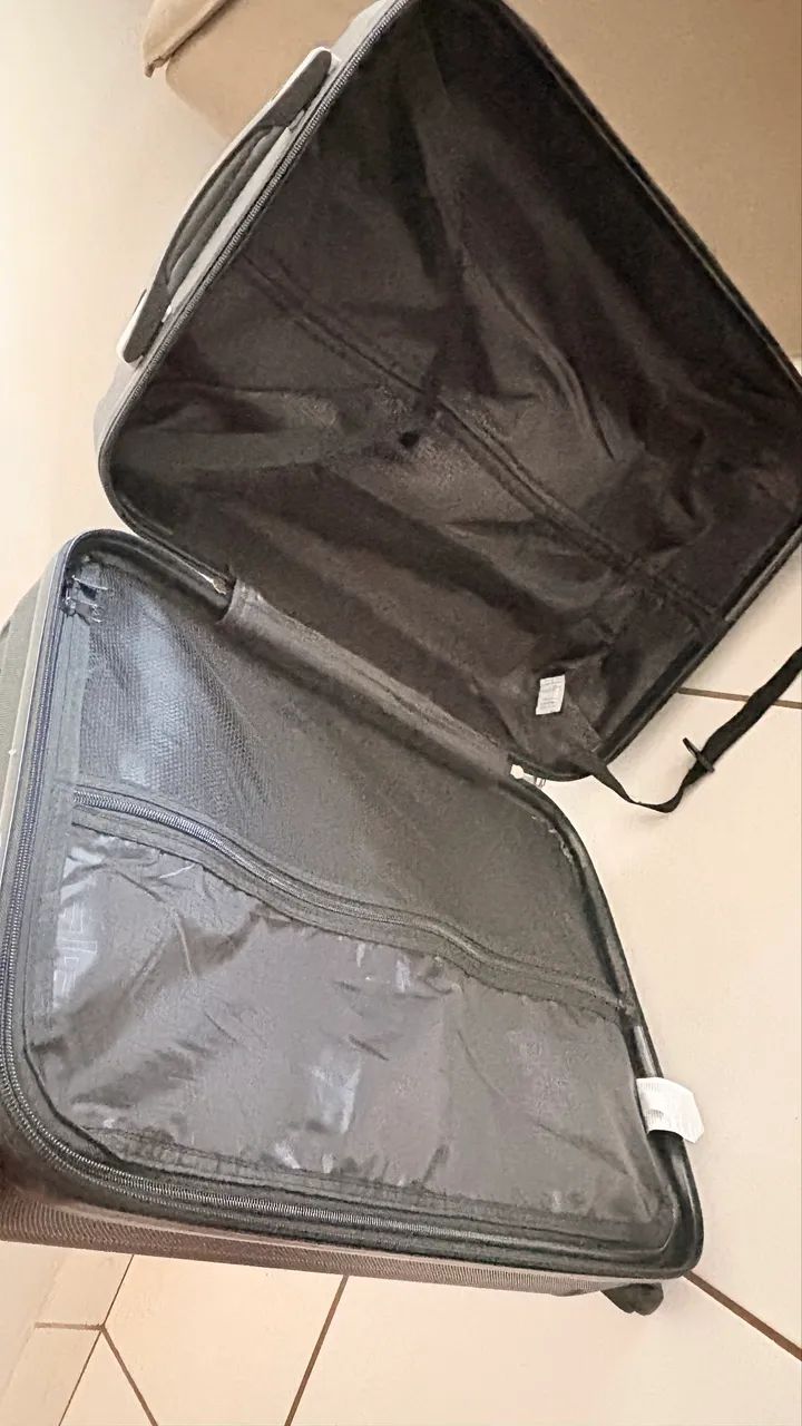 Vendo mala Sestini  - Foto 2