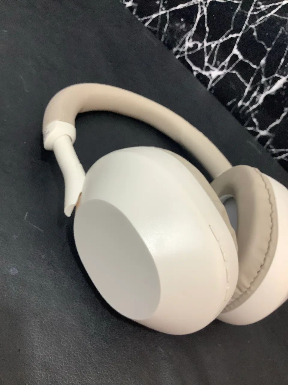 Fone de ouvido - Foto 2
