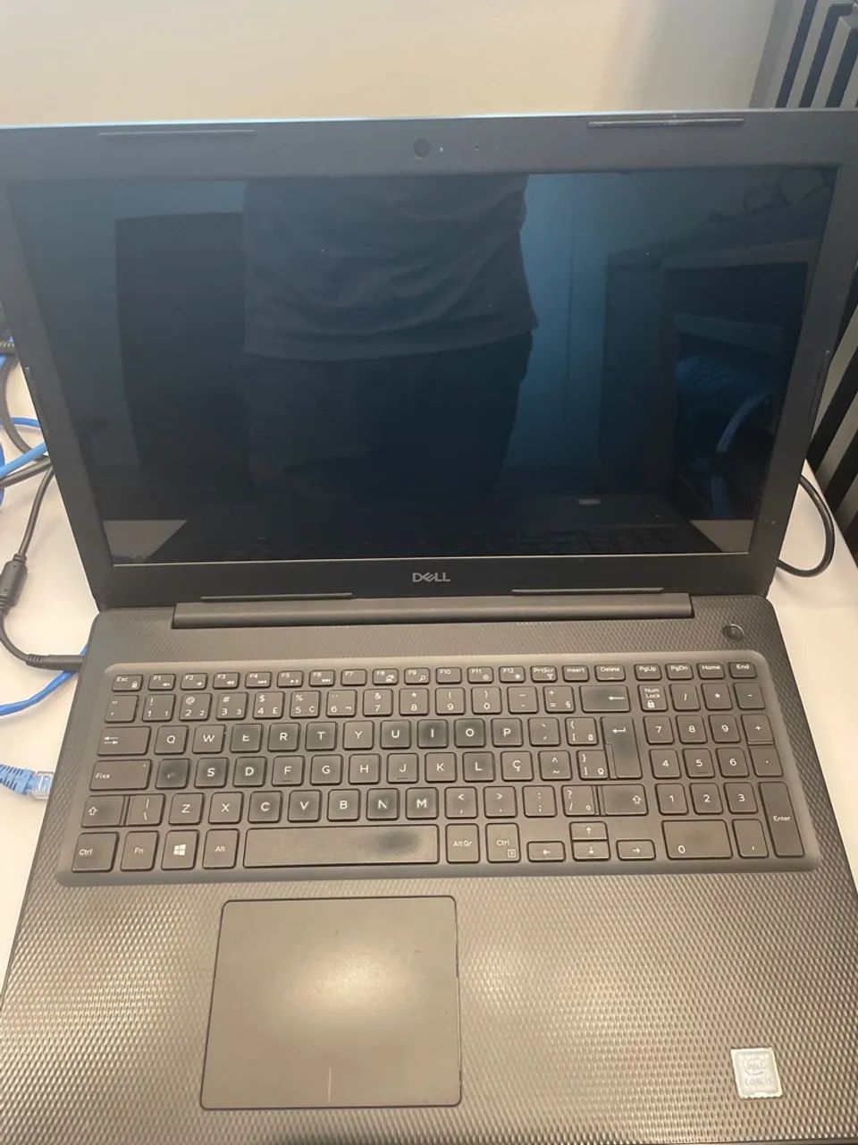 Notebook  - Foto 4