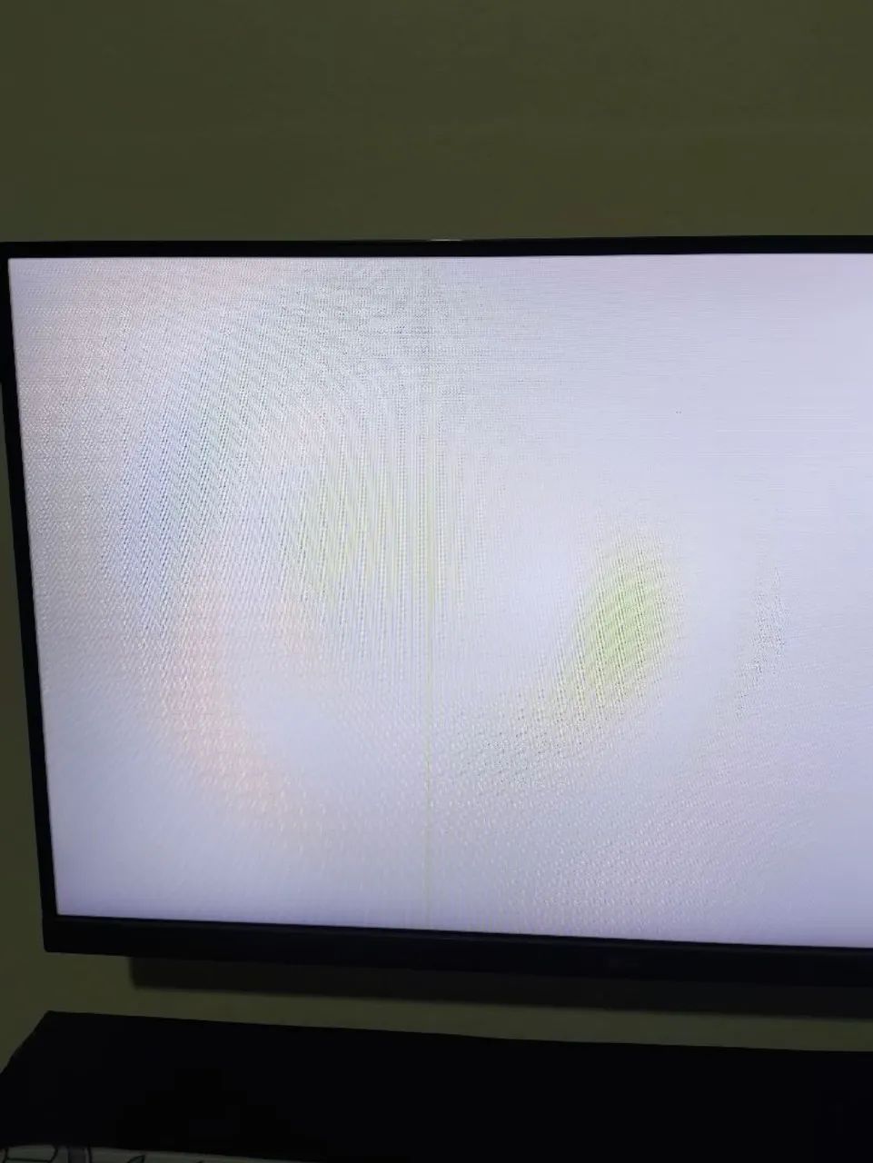MONITOR 144HZ  - Foto 2