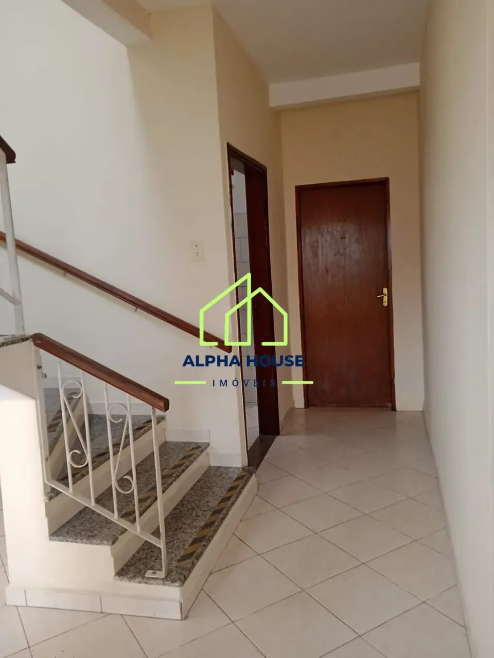 Sobrado Comercial para locação, Centro, Pindamonhangaba, SP - Foto 3