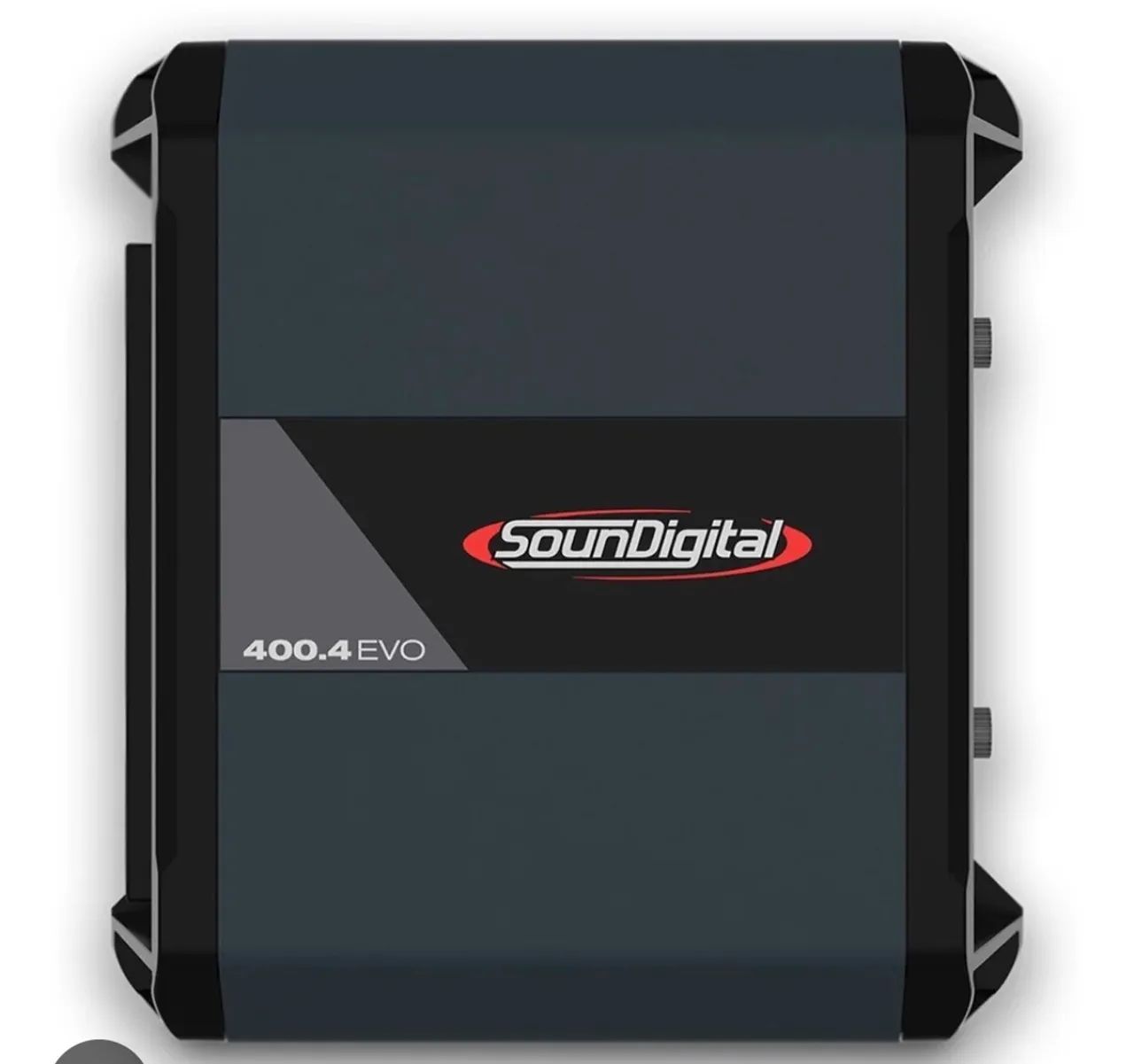 Módulo Soundigital