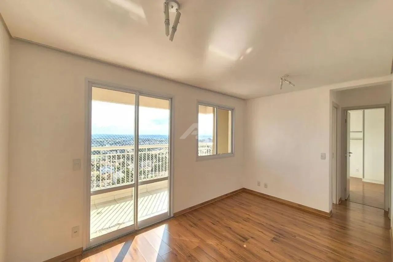 apartamento - Vila Proost de Souza - Campinas - Foto 5