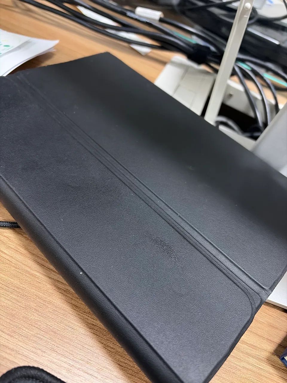 Tablet