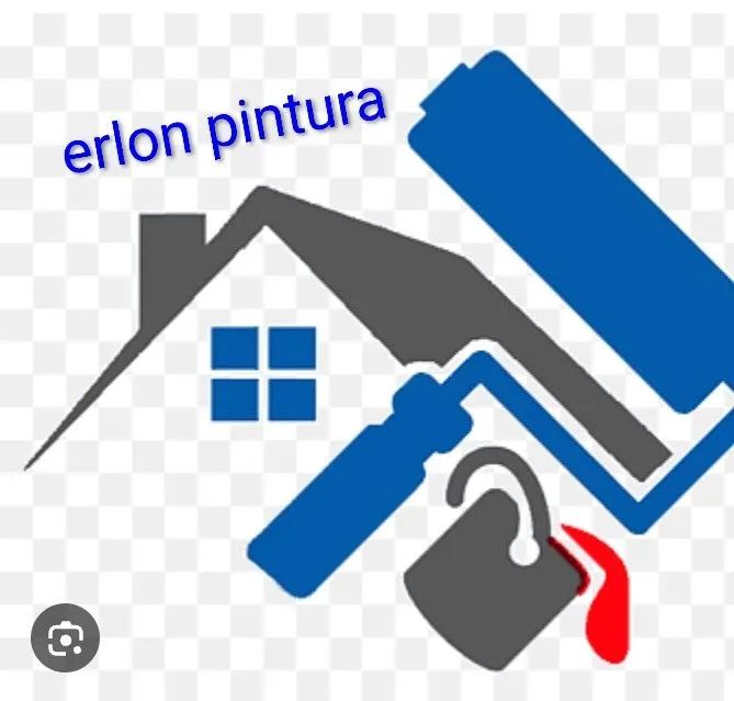 Pintor disponível  - Foto 4