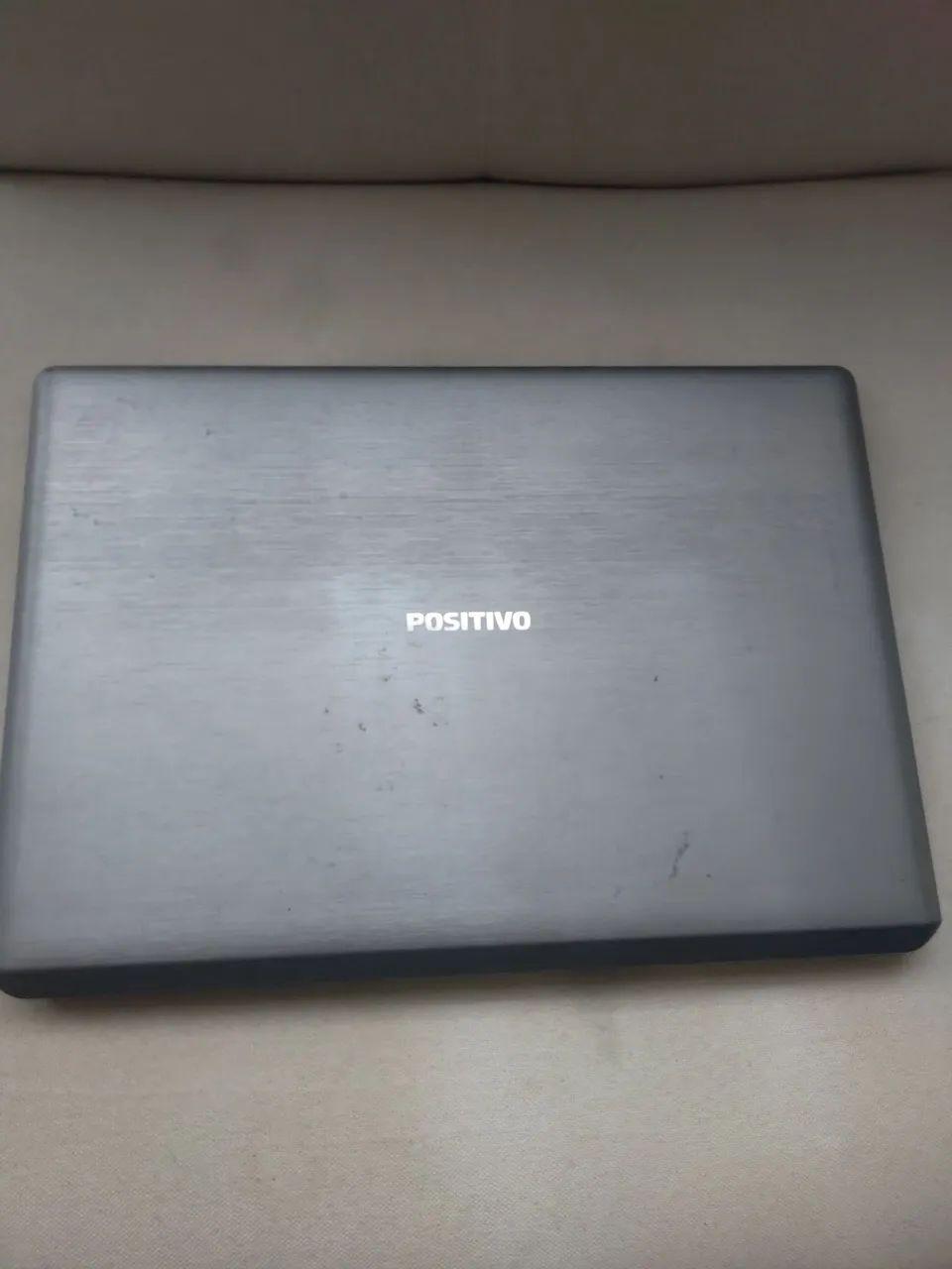 NOTEBOOK  STILO XR 3008 - Foto 4