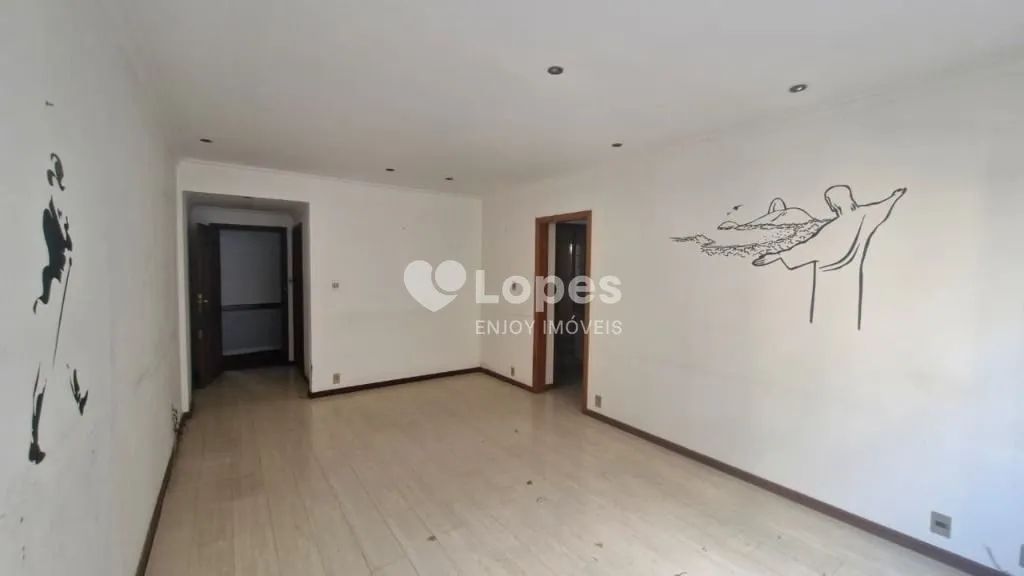 Apartamento em Urca, Rio de Janeiro - Foto 3
