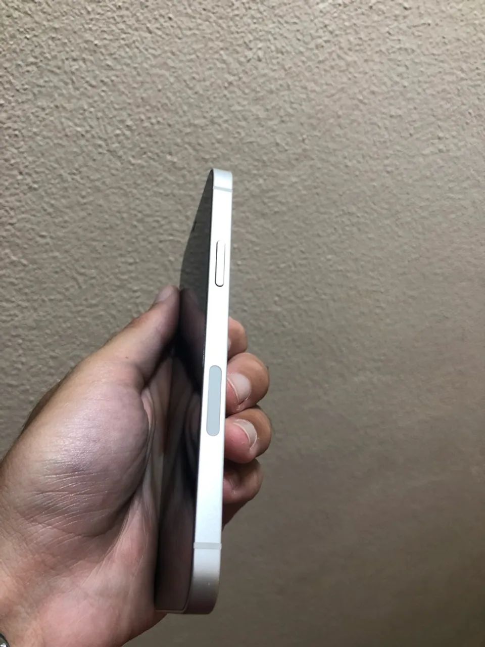 iPhone 12 - Em Excelente Estado - Nunca Aberto - Foto 5