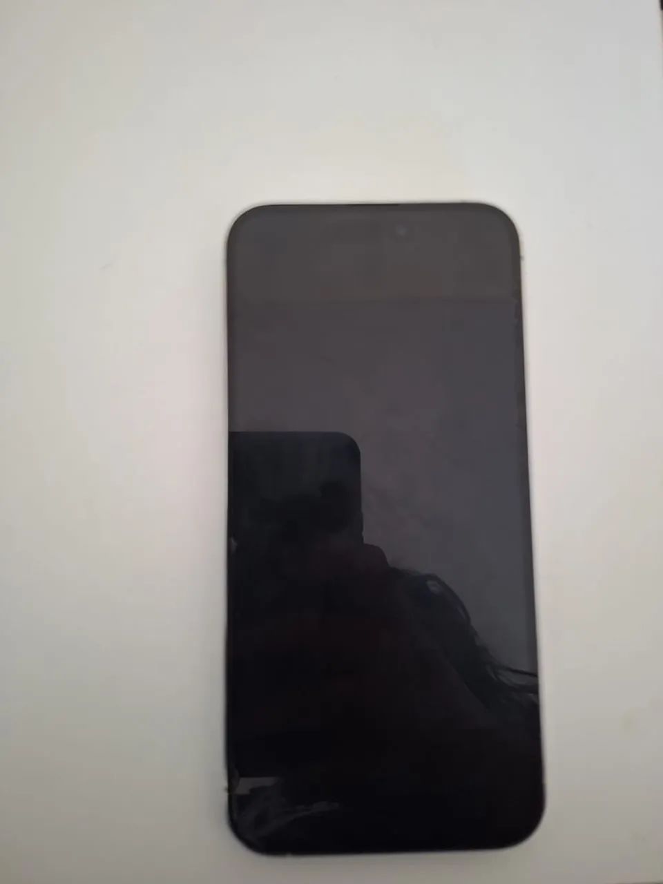 iphone 14 pro max  - Foto 3