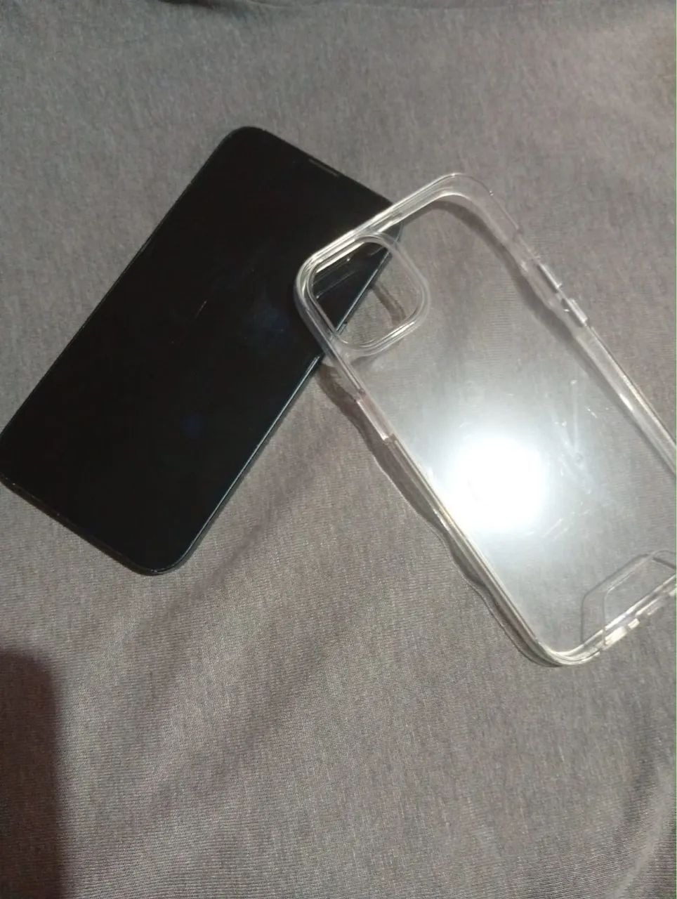 iPhone 13 128g super conservado  - Foto 3