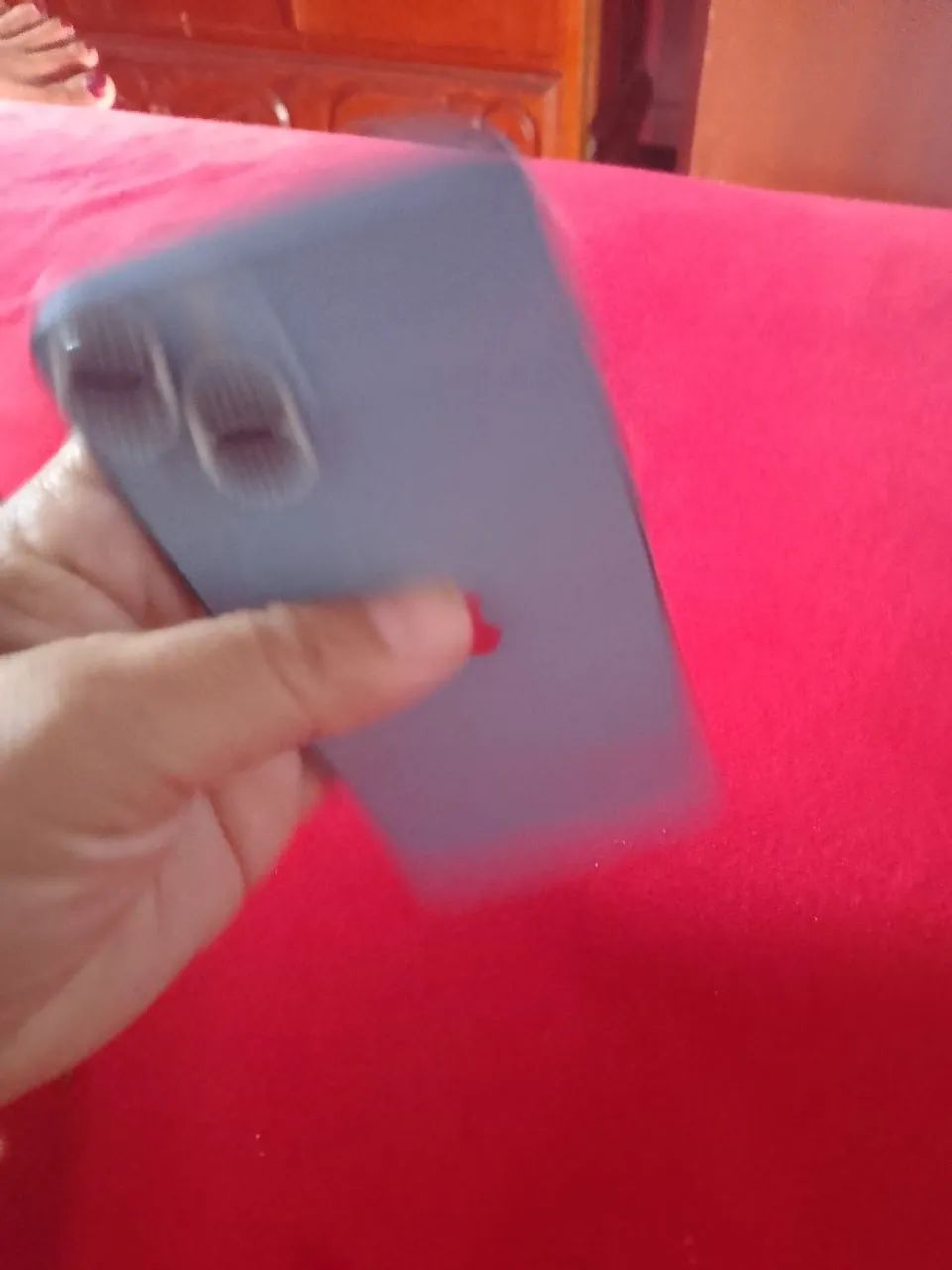 iPhone 14 Apple - Foto 4